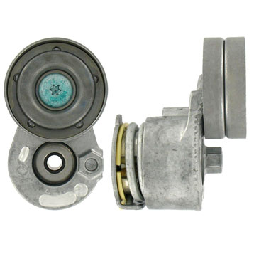 Rolka napinająca paska wieloklinowego do Opla, VKM 36069, SKF w ofercie sklepu e-autoparts.pl 