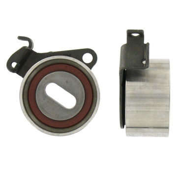 Rolka napinająca paska rozrządu do Mitsubishi, VKM 75004, SKF w ofercie sklepu e-autoparts.pl 