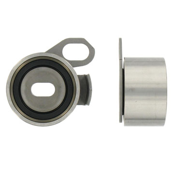 Rolka napinająca paska rozrządu do Opla, VKM 79002, SKF w ofercie sklepu e-autoparts.pl 