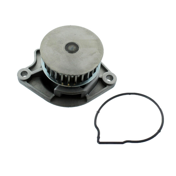 Pompa wodna do Skody, VKPC 81407, SKF w ofercie sklepu e-autoparts.pl 