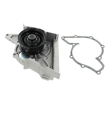 Pompa wodna do Audi, VKPC 81800, SKF w ofercie sklepu e-autoparts.pl 