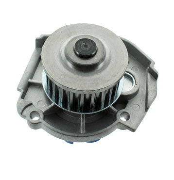 Pompa wodna do Fiata, VKPC 82251, SKF w ofercie sklepu e-autoparts.pl 