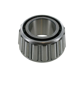 Łożysko, mech. skrzynia biegów, VKT 8956, SKF w ofercie sklepu e-autoparts.pl 