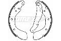 SZCZĘKI HAMULC. OPEL ASTRA F  91-98 do Mercedesa, 2018, TOMEX-C w ofercie sklepu e-autoparts.pl 