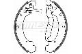 SZCZĘKI HAMULC. VW LT 35-55  75-96 do Mitsubishi, 2112, TOMEX-C w ofercie sklepu e-autoparts.pl 