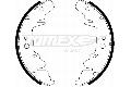 SZCZĘKI HAMULC. CHRYSLER VOYAGER  95-01 do Mitsubishi, 2164, TOMEX-C w ofercie sklepu e-autoparts.pl 