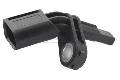 CZUJNIK ABS VW GOLF V  03-  PP do VW, 5166, TOMEX-C w ofercie sklepu e-autoparts.pl 