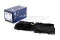 KLOCKI HAMULC. TOYOTA LANDCRUISER  02- 3,0 D-4D do Toyoty, 1496, TOMEX-C w ofercie sklepu e-autoparts.pl 
