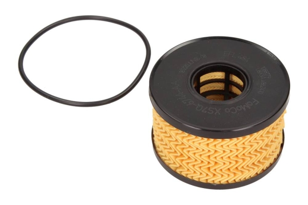 FILTR OLEJU FORD MONDEO 2.0D 1088179 FORD (Motorcraft)