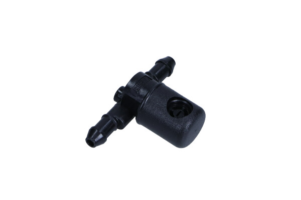 DYSZA SPRYSKIWACZA OPEL do Opla, 12782508, OPEL w ofercie sklepu e-autoparts.pl 