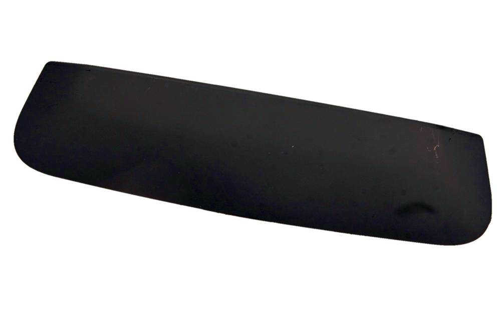 KLAMKA TYLNEJ KLAPY OPEL do Opla, 13188288, OPEL w ofercie sklepu e-autoparts.pl 