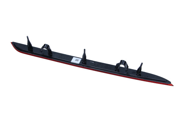 ODBLASK ZDERZAKA OPEL do Opla, 13370759, OPEL w ofercie sklepu e-autoparts.pl 