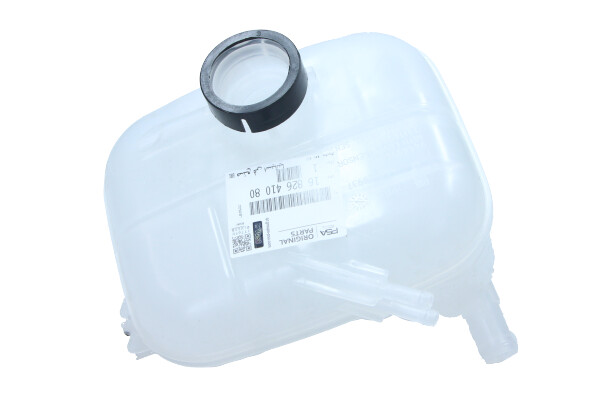 ZBIORNICZEK WYRÓWNAWCZY OPEL do Opla, 1682641080, OPEL w ofercie sklepu e-autoparts.pl 