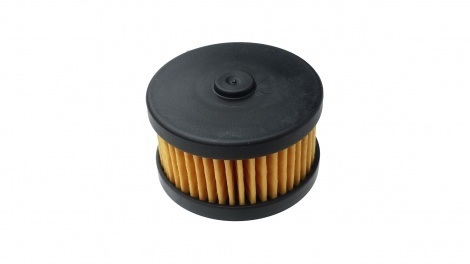 FILTR FAZY CIEKŁEJ OPEL 95524568 OPEL