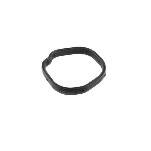 USZCZELKA OPEL 55562045 OPEL