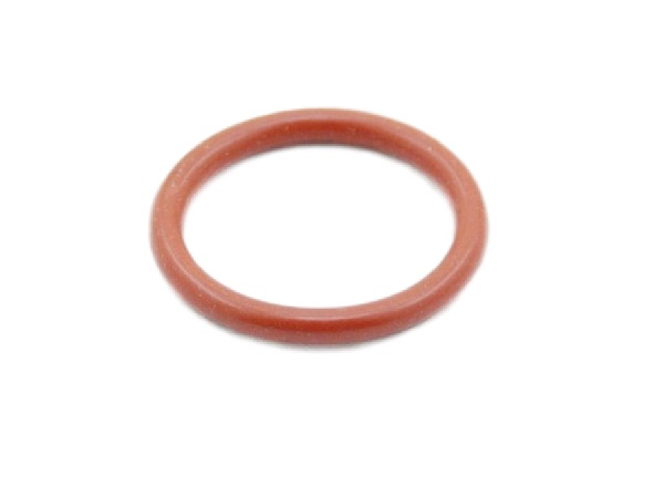 ORING OPEL 90542913 OPEL