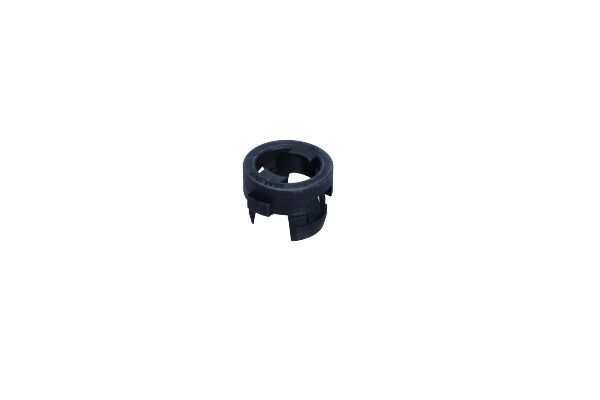 TULEJA SPRZ. OPEL ASTRA H 04-14 55352049 OPEL
