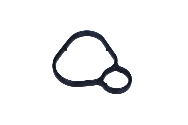 USZCZELKA CHŁODNICY OLEJU OPEL CHEVROLET 55353321 OPEL