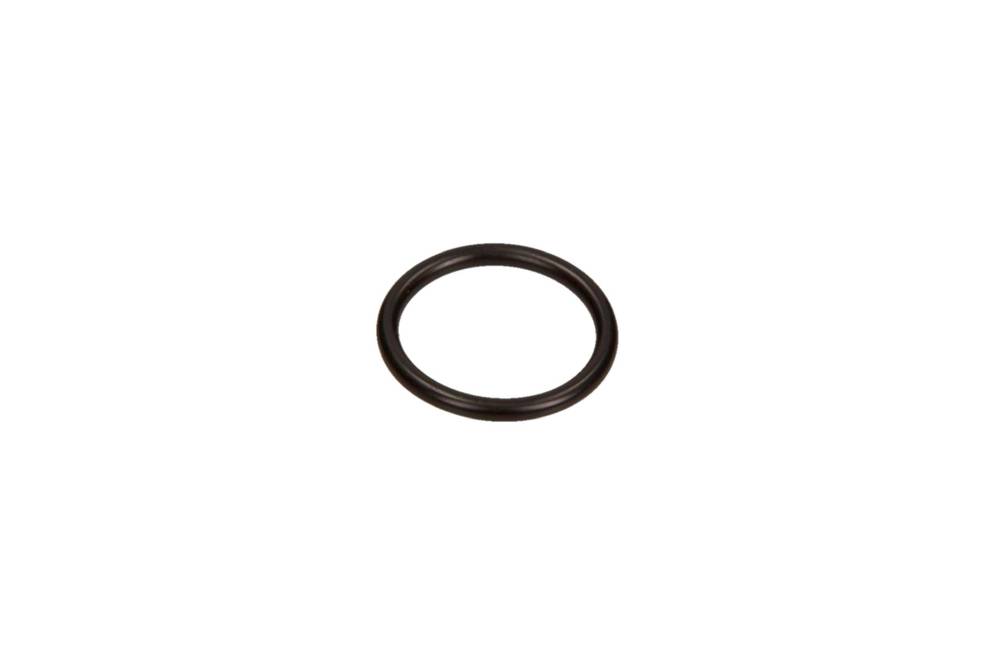 USZCZELKA CHŁODNICY OLEJU OPEL ASTRA G/H/J, CORSA D/E, INSIGNIA, MERIVA, MOKKA, SIGNU 55353331 OPEL