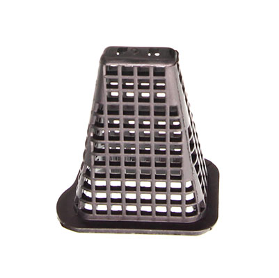 SITKO POMPY OLEJU OPEL ASTRA G 55353334 OPEL