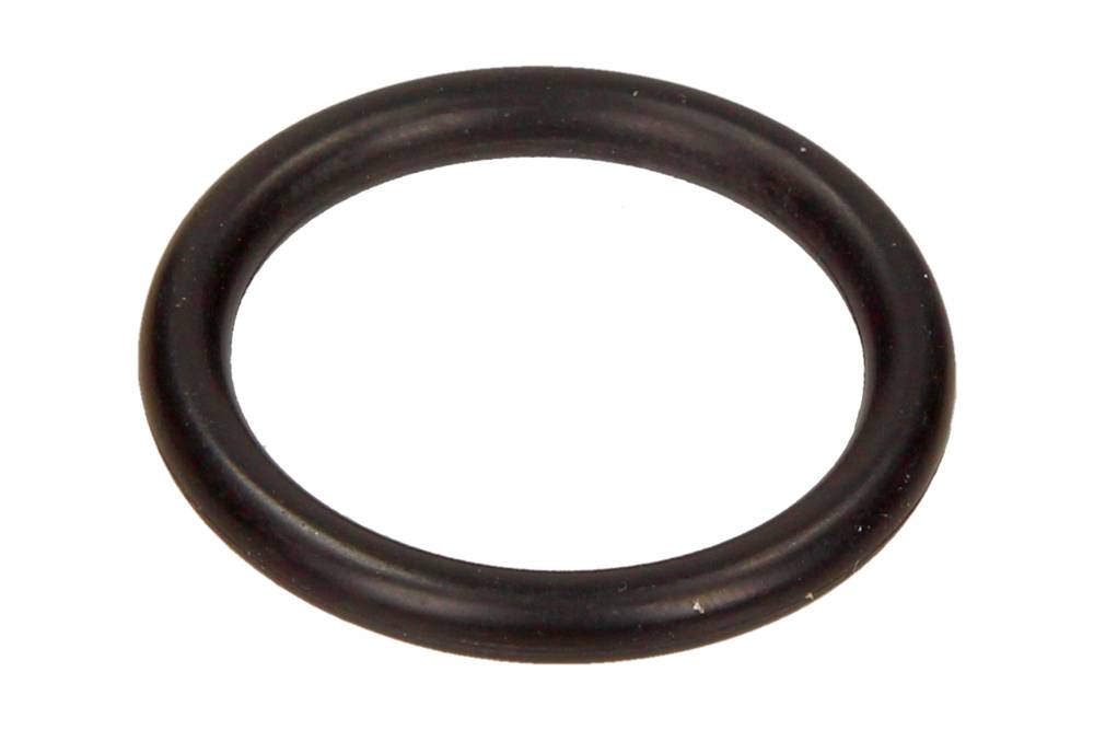 USZCZELKA CHŁODNICY OLEJU OPEL ASTRA G/H/J, CORSA D/E, INSIGNIA, MERIVA, MOKKA, SIGNU 55354068 OPEL