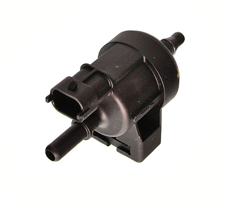 ZAWÓR PODCIŚNIENIA OPEL ASTRA J 1,4 0,9 55566387 OPEL