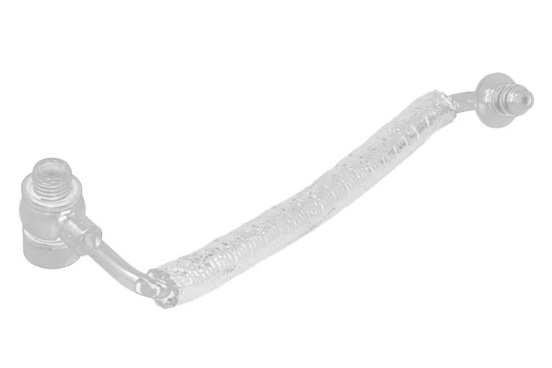 PRZEWÓD OLEJOWY OPEL do Opla, 25198546, OPEL w ofercie sklepu e-autoparts.pl 