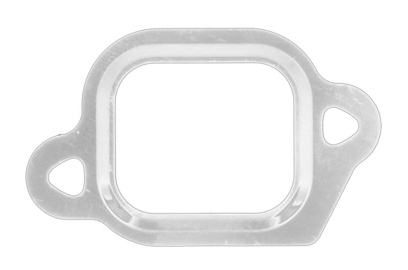 USZCZELKA EGR OPEL ASTRA J 2.0 CDTI 55562846 OPEL