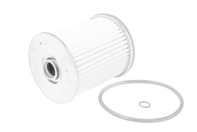 FILTR PALIWA OPEL do Opla, 84186990, OPEL w ofercie sklepu e-autoparts.pl 