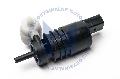 POMPKA SPRYSKIWACZA OPEL13250357, OPEL w ofercie sklepu e-autoparts.pl 