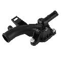 TERMOSTAT OPEL do Opla, 25192985, OPEL w ofercie sklepu e-autoparts.pl 