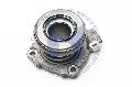 WYSPRZĘGLIK CENTRALNY OPEL SAAB do Opla, 93186759, OPEL w ofercie sklepu e-autoparts.pl 