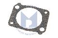 USZCZELKA OPEL do Opla, 90572766, OPEL w ofercie sklepu e-autoparts.pl 