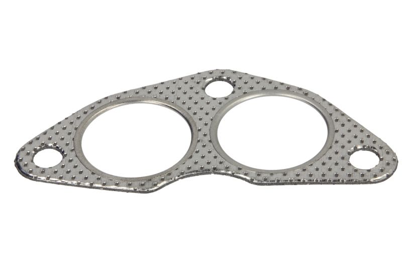 Uszczelka układu wydechowego do Suzuki, 0219-06-0066, 4MAX w ofercie sklepu e-autoparts.pl 