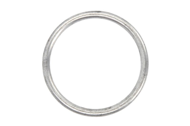 Uszczelka układu wydechowego do Suzuki, 0219-06-0096, 4MAX w ofercie sklepu e-autoparts.pl 