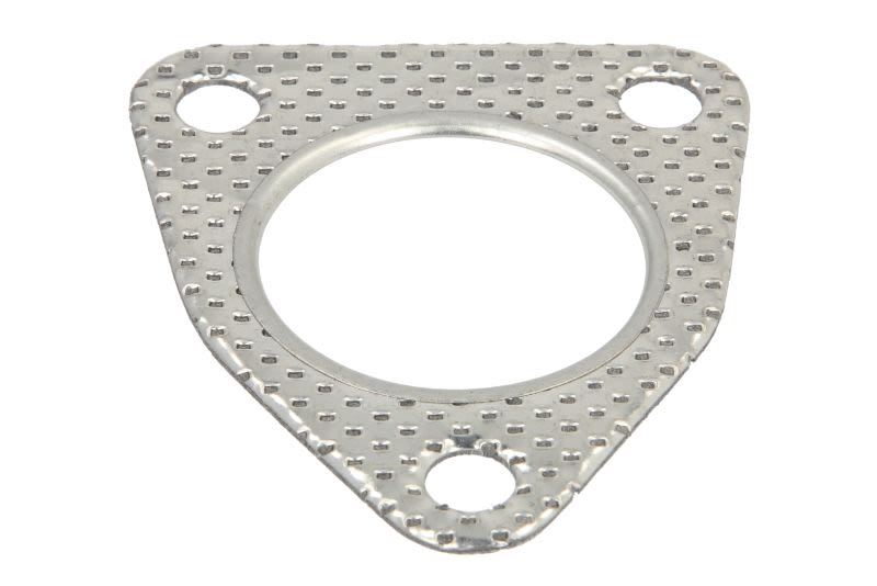 Uszczelka układu wydechowego do Fiata, 0219-06-0170, 4MAX w ofercie sklepu e-autoparts.pl 