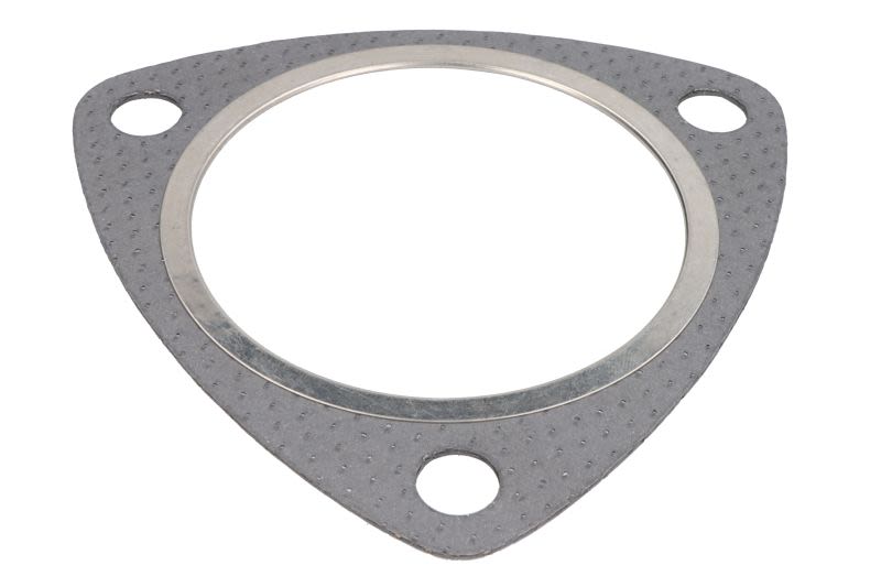 Uszczelka układu wydechowego do Rovera, 0219-06-0136, 4MAX w ofercie sklepu e-autoparts.pl 