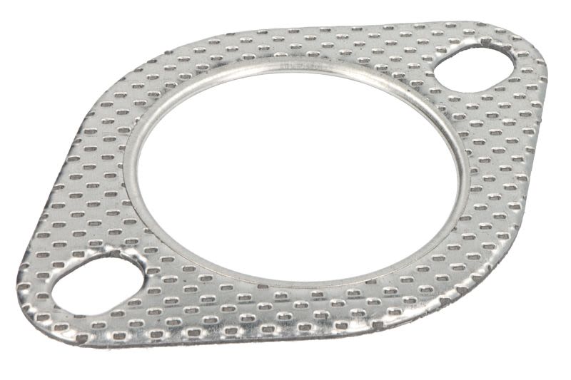 Uszczelka układu wydechowego do Mazdy, 0219-06-0113, 4MAX w ofercie sklepu e-autoparts.pl 