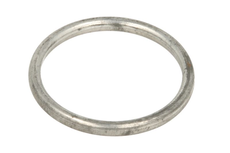 Uszczelka układu wydechowego do Suzuki, 0219-06-0096, 4MAX w ofercie sklepu e-autoparts.pl 