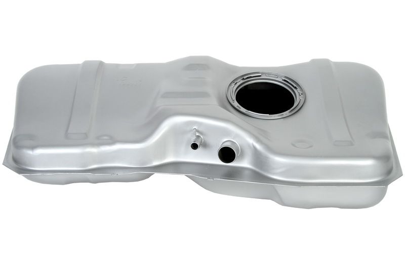 Zbiornik paliwa do Opla, 6906-00-5022008, 4MAX w ofercie sklepu e-autoparts.pl 