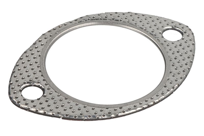 Uszczelka układu wydechowego do Opla, 0219-06-0186, 4MAX w ofercie sklepu e-autoparts.pl 