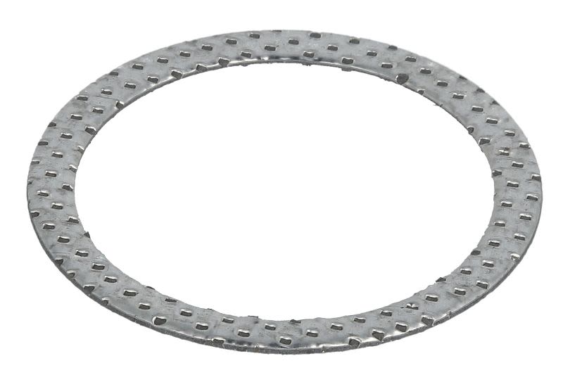 Uszczelka układu wydechowego do Opla, 0219-06-0024, 4MAX w ofercie sklepu e-autoparts.pl 
