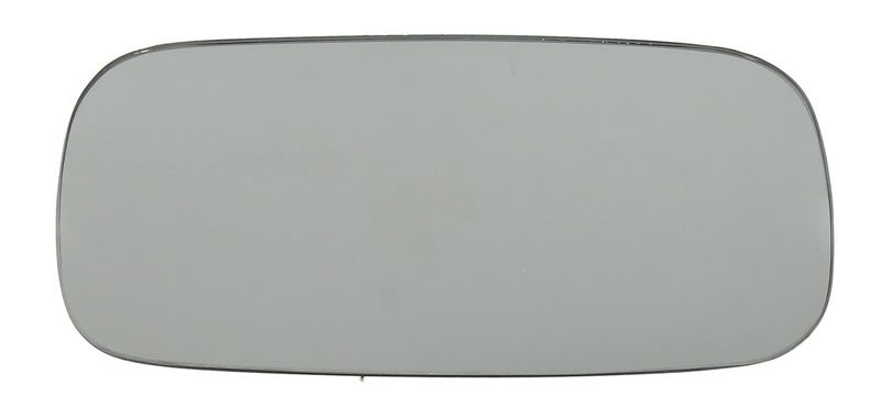 Szkło lusterka zewnętrznego do Fiata, 6102-01-0046, 4MAX w ofercie sklepu e-autoparts.pl 