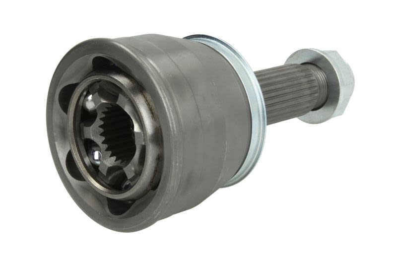 Przegub napędowy zewn. do Suzuki, G18007PC, 4MAX w ofercie sklepu e-autoparts.pl 