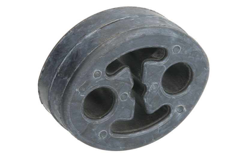 Wieszak układu wydechowego do Alfy, 0219-14-0086, 4MAX w ofercie sklepu e-autoparts.pl 