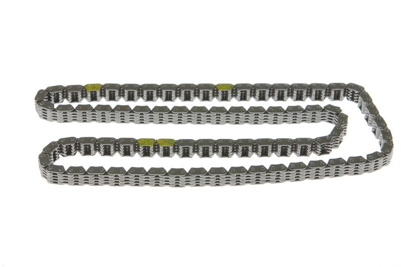 Łańcuch rozrządu do Toyoty, E92004, JC AUTO w ofercie sklepu e-autoparts.pl 