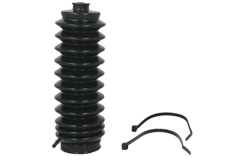 Osłona przekładni kierowniczej do Hondy, I64003, JC AUTO w ofercie sklepu e-autoparts.pl 