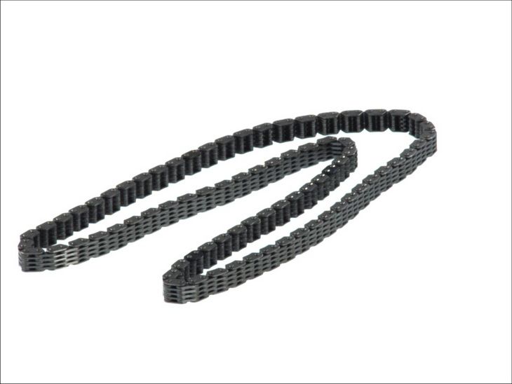 łańcuch rozrządu do Nissana, E91042, JC AUTO w ofercie sklepu e-autoparts.pl 