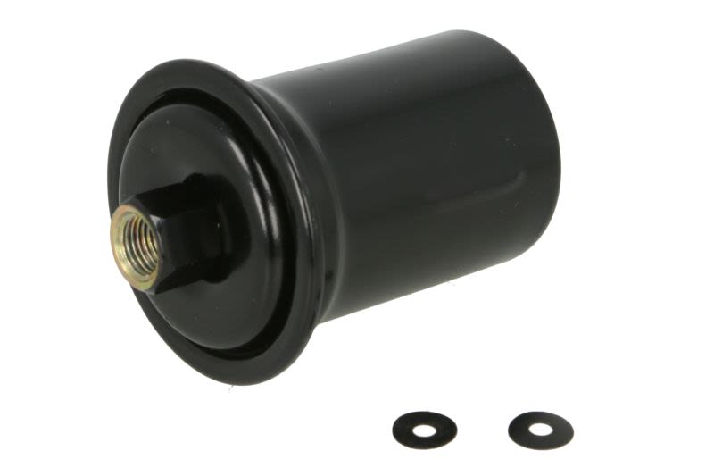 Filtr paliwa do Toyoty, B32034PR, JC PREMIUM w ofercie sklepu e-autoparts.pl 