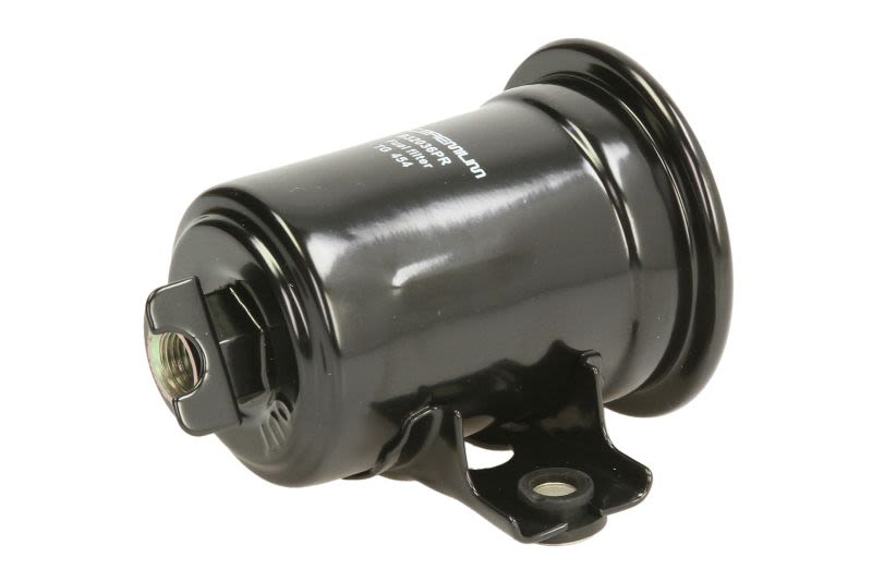 Filtr paliwa do Toyoty, B32036PR, JC PREMIUM w ofercie sklepu e-autoparts.pl 